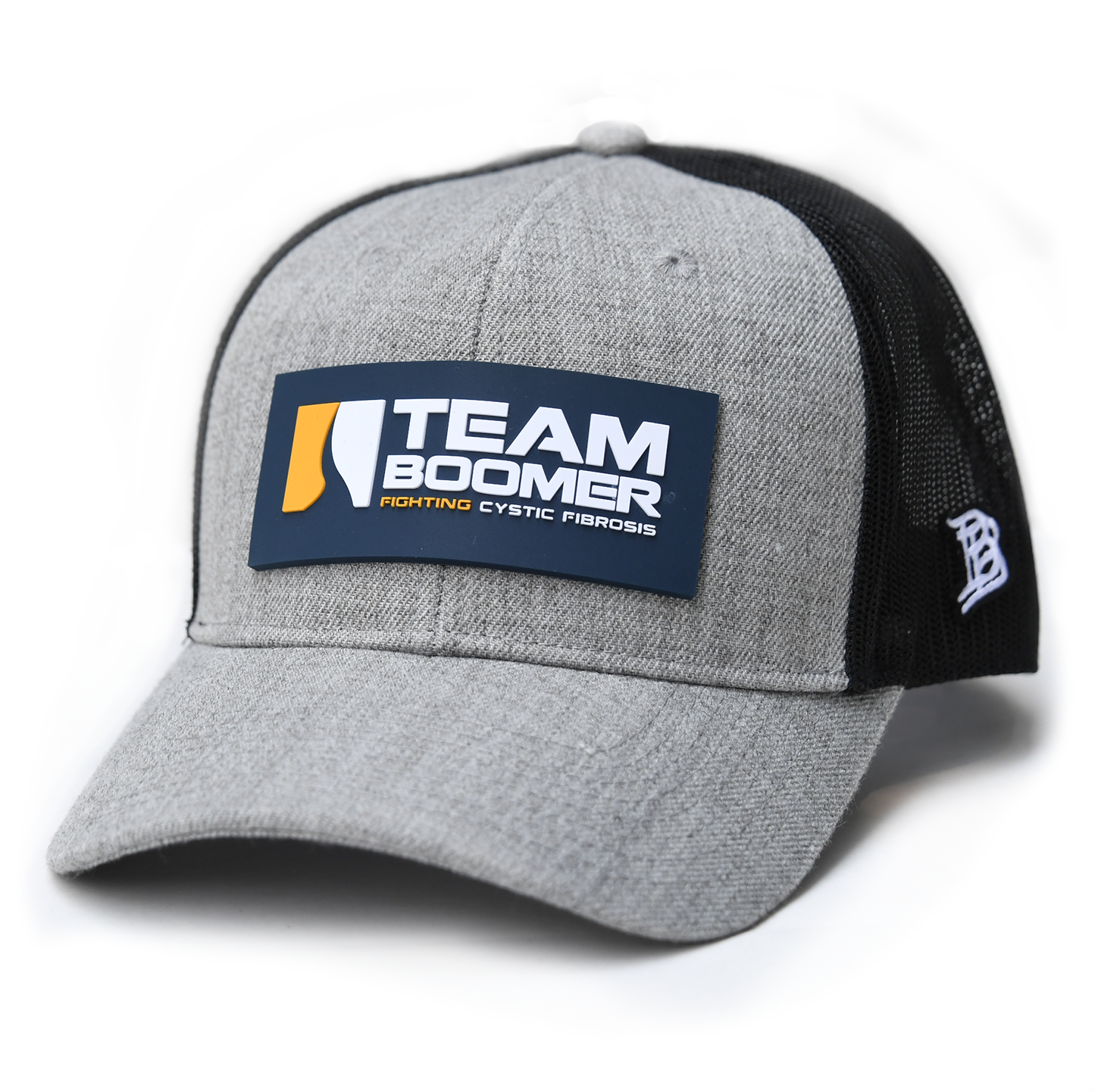 Team Boomer Hat