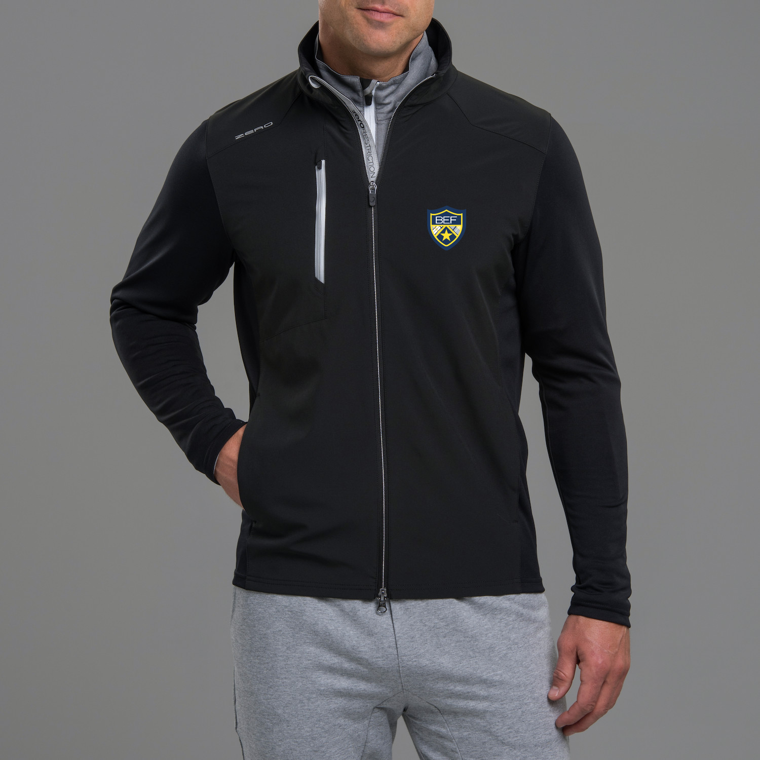 Softshell & coupe-vent homme - Vestes imperméables | Sun Valley Softshell & coupe-vent homme - Vestes imperméables | Sun Valley
